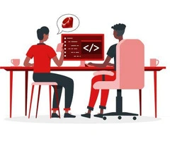 Ruby on Rails Companies- RORBits