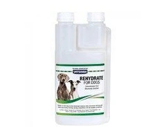 Buy Vetsense Dog/Horse Rehydrate Online  - VetSupply