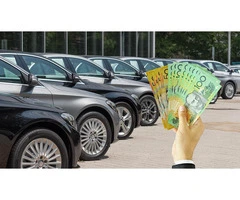 Top Cash for Cars in Adelaide | Ezy Car Wreckers