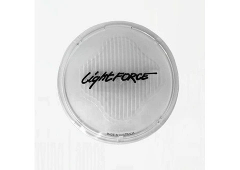 Lightforce HTXMK2CFL HTX2 Clear Combo Filter