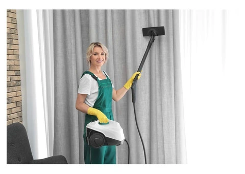 Reliable Pest Control in Annerley- Magic Pest Control