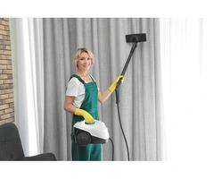 Reliable Pest Control in Annerley- Magic Pest Control