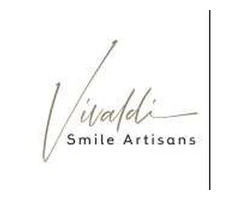 Protect Your Smile with Preventative Dentistry