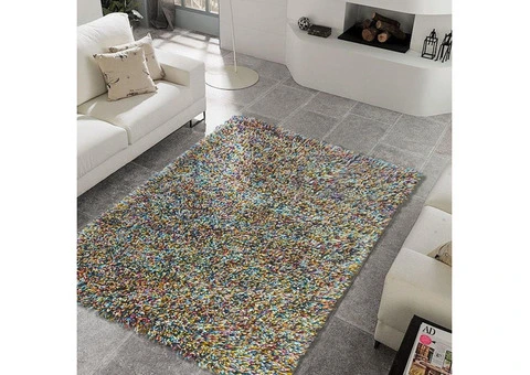 Buy Shaggy Rugs On Sale Melbourne