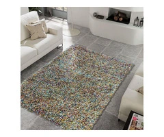 Buy Shaggy Rugs On Sale Melbourne