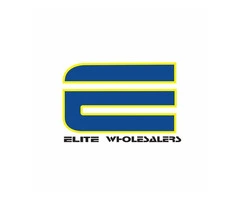 Elite Wholesalers