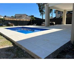 Expert Tiling Services Melbourne | Tiling Plus