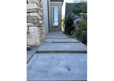 Expert Tiling Services Melbourne | Tiling Plus - 2/4