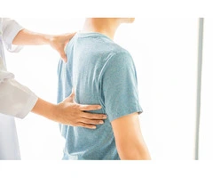 Top Chiropractor in Adelaide