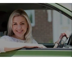 Accredited Driving School in Chatswood Offers Cheap Driving Lessons