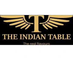 Find the Best Indian Table Restaurant Near Me: Enjoy Authentic Indian Cuisine