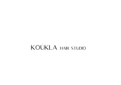 Koukla Hair Studio