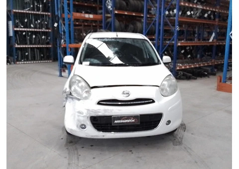 Quality Nissan Patrol Engine TD42 in Melbourne