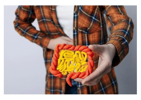 Complete Health in Australia