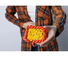 Complete Health in Australia