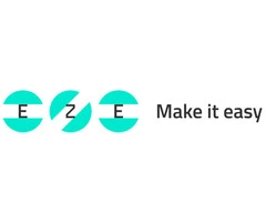 EZE Access Solutions Australia - EZE Australia