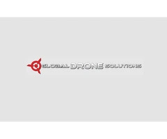 Global Drone Solutions