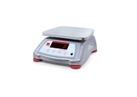 Commercial Scales for Sale