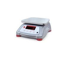 Commercial Scales for Sale