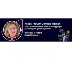 42nd Global Psychiatry and Mental Health Conference