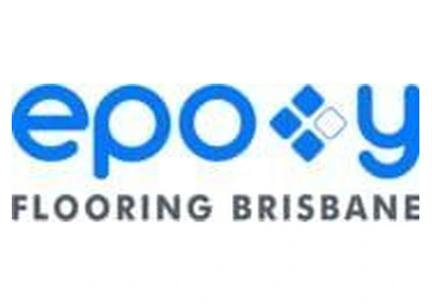 Epoxy Flooring Brisbane