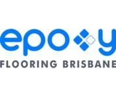 Epoxy Flooring Brisbane