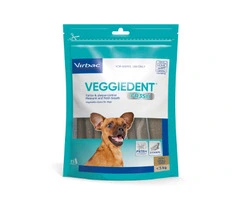 Buy Veggiedent FR3SH Chews Online