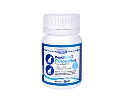 Buy Vetsense DentiCare PlaqueAid+ Powder for Dogs & Cats Online