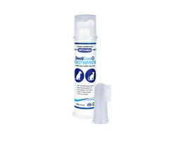 Buy Vetsense DentiCare Toothpaste Kit for Dogs & Cats Online