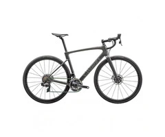 2024 Specialized S-Works Roubaix SL8 Road Bike (GUN2BIKESHOP)