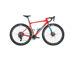 2024 BMC Kaius 01 LTD Road Bike (GUN2BIKESHOP)