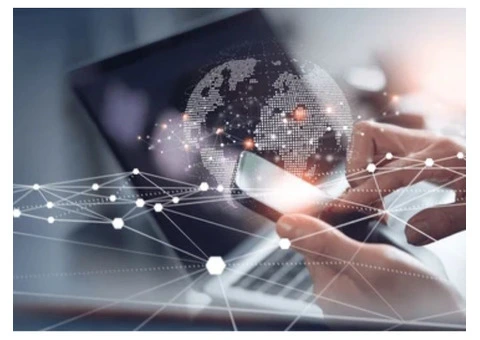 Digital Marketing Service Australia