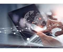 Digital Marketing Service Australia