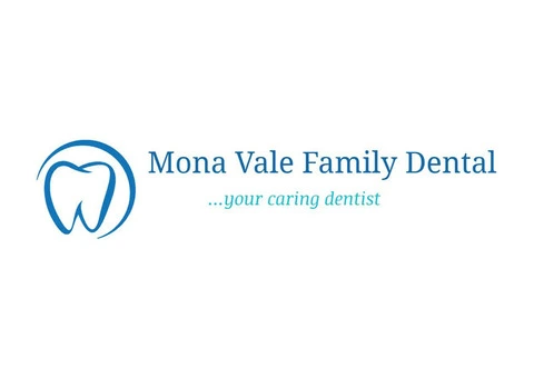 Your Trusted Dental Clinic in Mona Vale for Exceptional Care