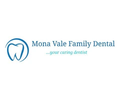 Your Trusted Dental Clinic in Mona Vale for Exceptional Care