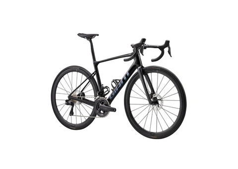 2024 Giant Defy Advanced Pro 0 Road Bike (GUN2BIKESHOP) - 2/3