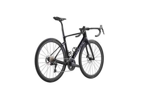 2024 Giant Defy Advanced Pro 0 Road Bike (GUN2BIKESHOP) - 3/3