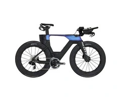 2024 Scott Plasma RC Ultimate Road Bike (GUN2BIKESHOP)