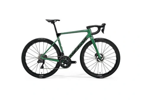 2024 Merida SCULTURA 10K Road Bike (GUN2BIKESHOP)