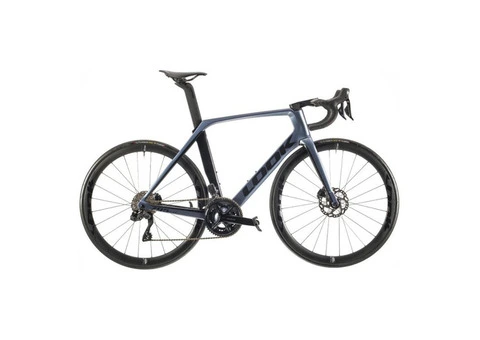 2024 Look 795 Blade Disc Road Bike (GUN2BIKESHOP)