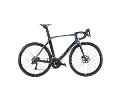 2024 Look 795 Blade Disc Road Bike (GUN2BIKESHOP)