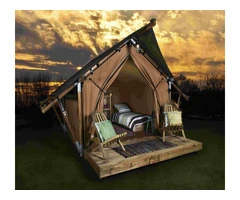 Sail Smoothly with these Top-Quality Marine Canvas Covers