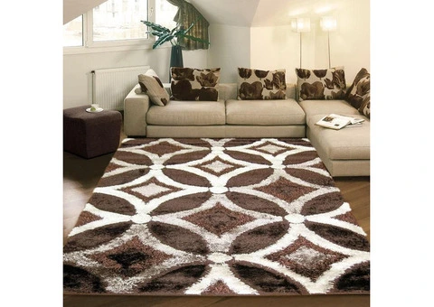 Looking For Shaggy Floor Rugs Australia