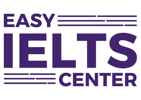 Easy ieltscenter (IELTS Training center)