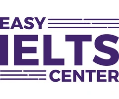 Easy ieltscenter (IELTS Training center)