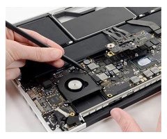 Affordable MacBook Repair Services in Strathpine
