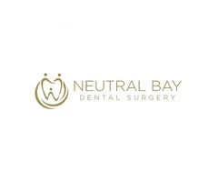 Premium Clear Aligners in Sydney - Neutral Bay Dental Surgery