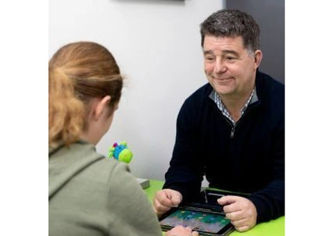 Personalized Child Educational Assessments in Adelaide