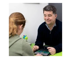 Personalized Child Educational Assessments in Adelaide