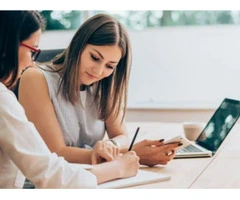 Achieve Business Growth from Top Online Marketing in Perth